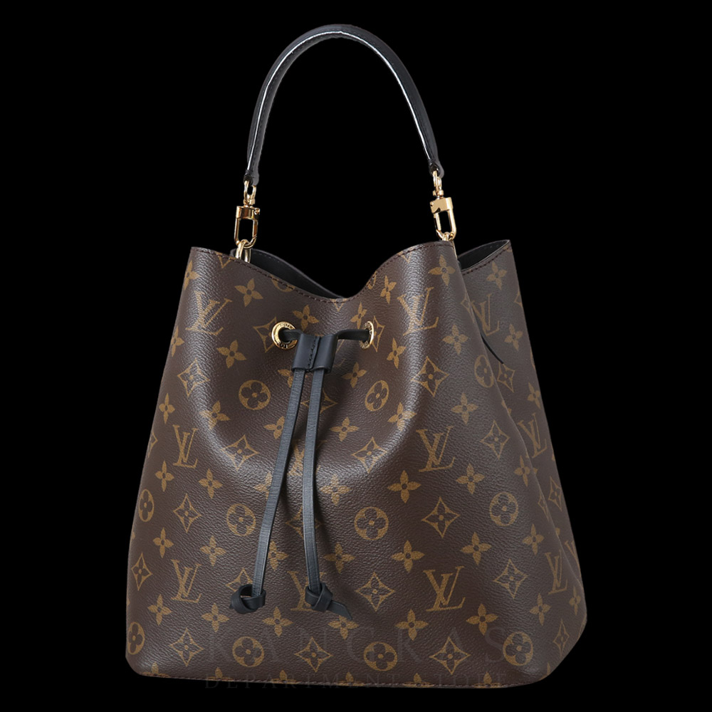 LOUIS VUITTON(USED)루이비통 모노그램 네오노에